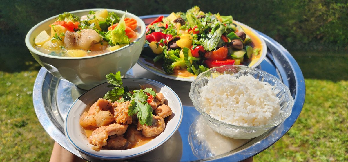 Spécialité culinaire